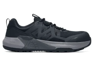 Dart 4SG - CSA ESD PR NCT