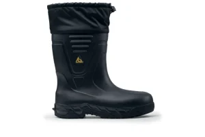Bullfrog Elite - Composite Toe