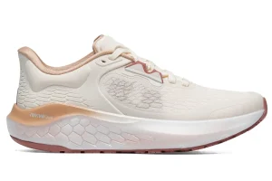 Pinnacle Runner