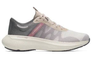 Cole Haan Hale Runner