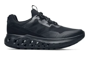 Springer Mesh 4SG