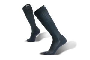 OS1st Wellness Comfort Compression Socks (1 pair)