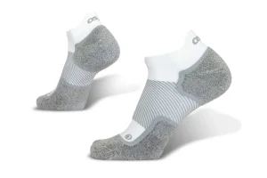 OS1st Wide Wellness Performance Socks (1 pair)