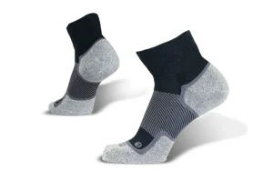 OS1st Wide Wellness Performance Socks (1 pair)