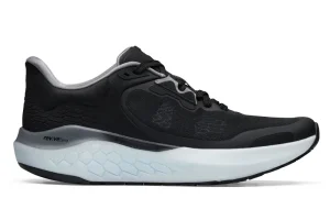 Pinnacle Runner