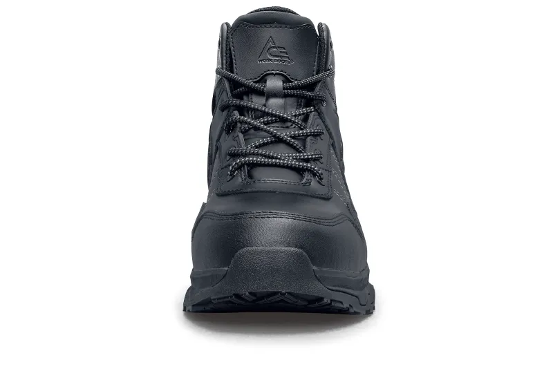 0005-800-93.webp