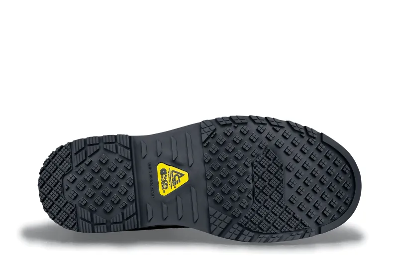0008-800-80.webp